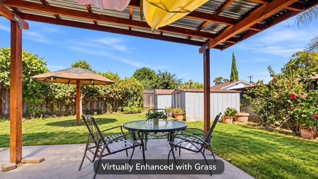1051 Marianelli Court, San Jose, CA 95112