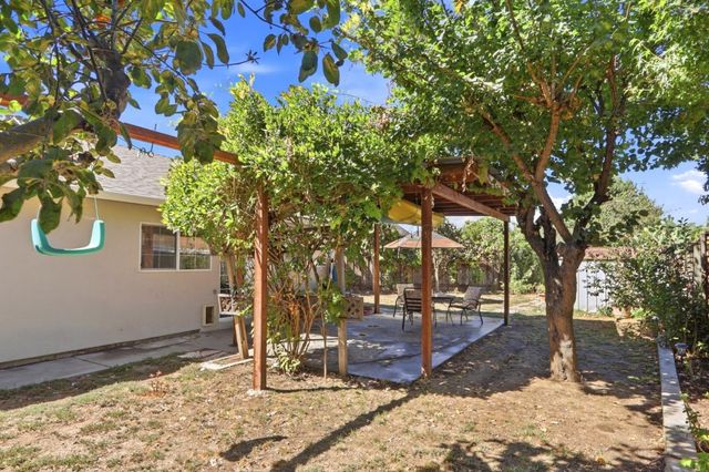 1051 Marianelli Court, San Jose, CA 95112