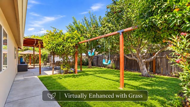 1051 Marianelli Court, San Jose, CA 95112