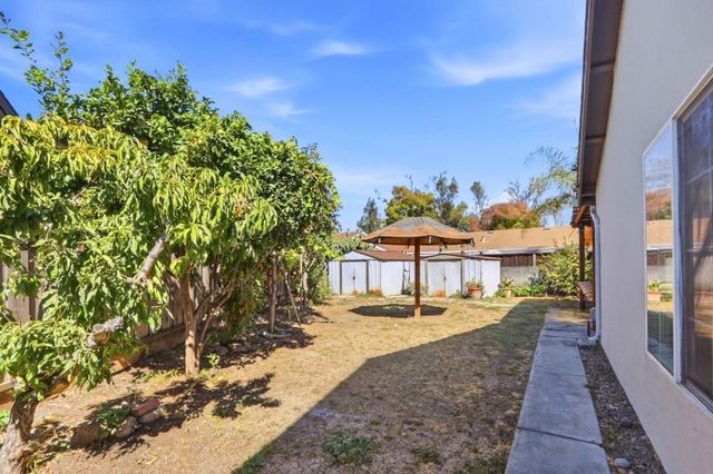 1051 Marianelli Court, San Jose, CA 95112