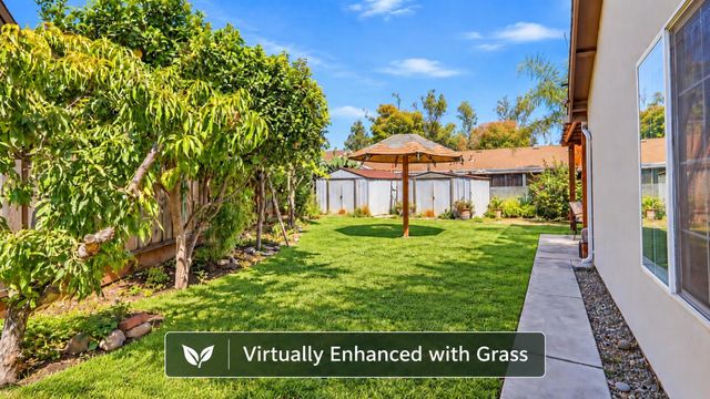 1051 Marianelli Court, San Jose, CA 95112