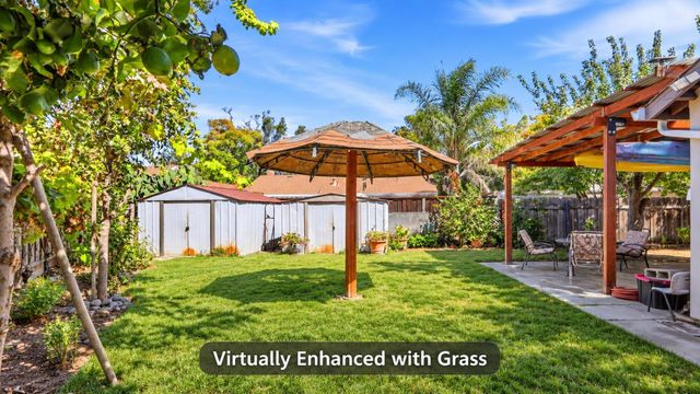 1051 Marianelli Court, San Jose, CA 95112