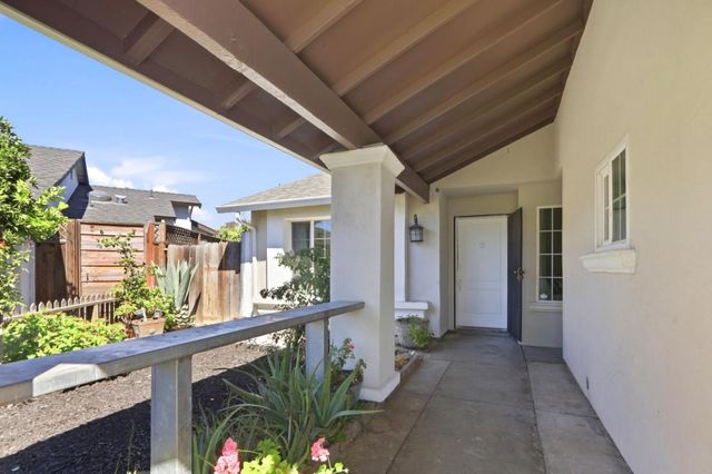 1051 Marianelli Court, San Jose, CA 95112