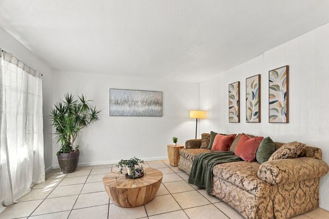 1051 Marianelli Court, San Jose, CA 95112