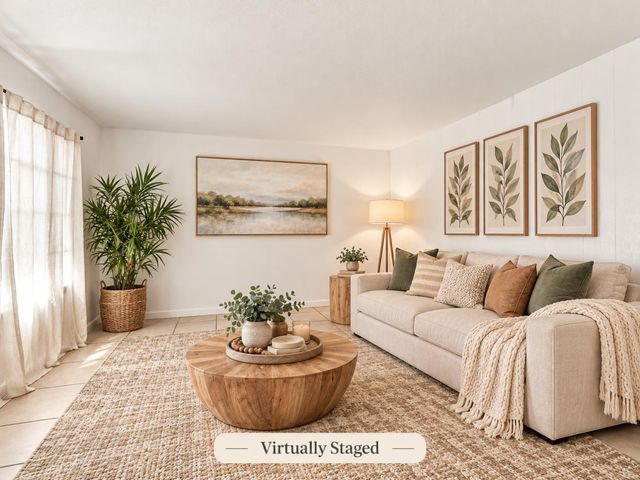 1051 Marianelli Court, San Jose, CA 95112