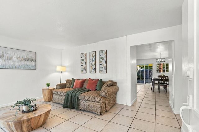 1051 Marianelli Court, San Jose, CA 95112
