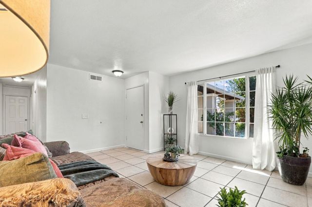 1051 Marianelli Court, San Jose, CA 95112