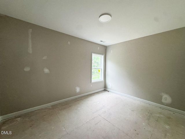 55 Kettle Creek Drive, Zebulon, NC 27597