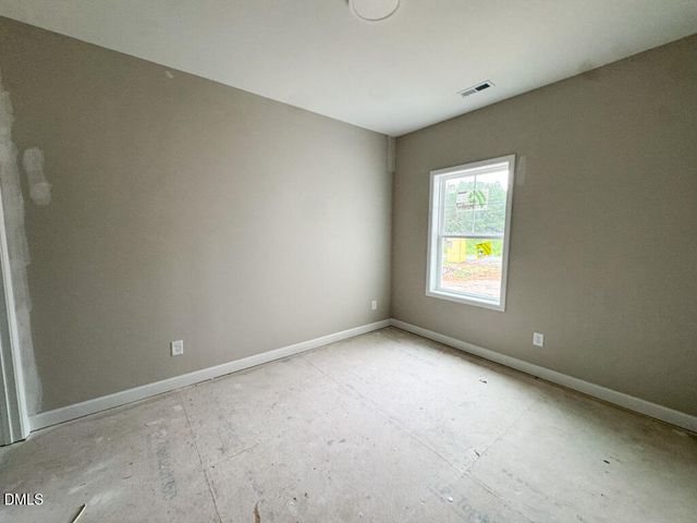 55 Kettle Creek Drive, Zebulon, NC 27597