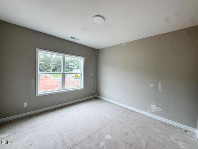 55 Kettle Creek Drive, Zebulon, NC 27597