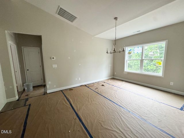 55 Kettle Creek Drive, Zebulon, NC 27597