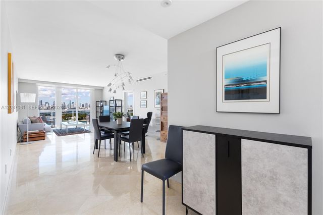 520 West Ave 2004, Miami Beach, FL 33139