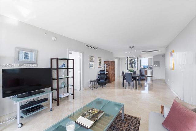 520 West Ave 2004, Miami Beach, FL 33139