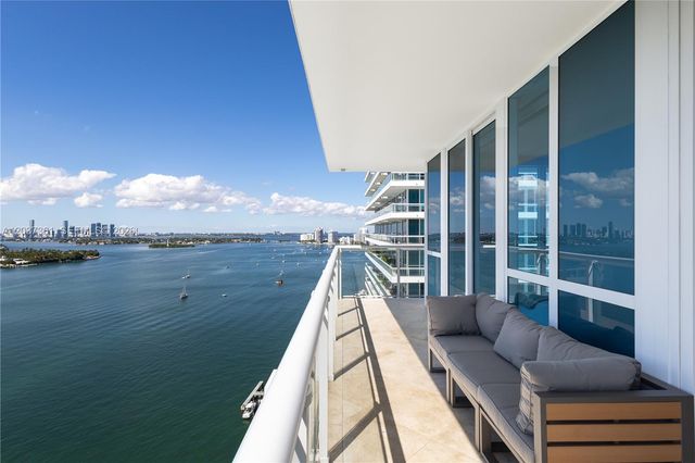 520 West Ave 2004, Miami Beach, FL 33139