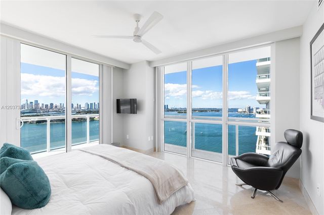 520 West Ave 2004, Miami Beach, FL 33139