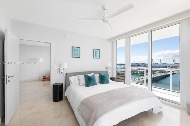 520 West Ave 2004, Miami Beach, FL 33139