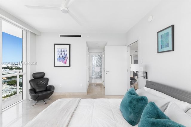 520 West Ave 2004, Miami Beach, FL 33139