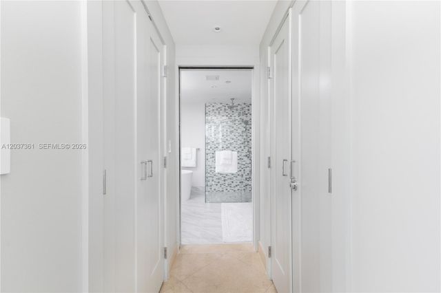 520 West Ave 2004, Miami Beach, FL 33139