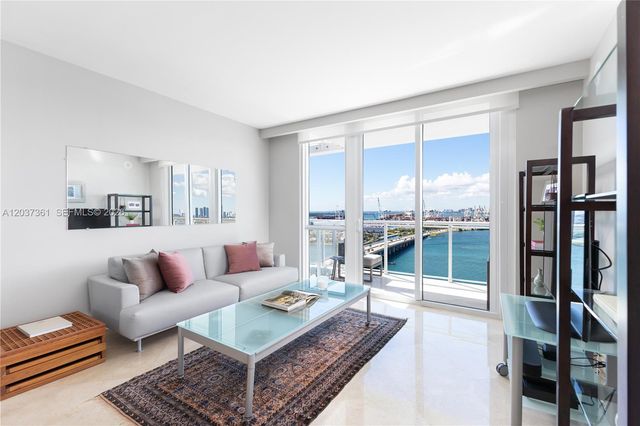 520 West Ave 2004, Miami Beach, FL 33139