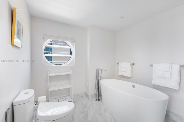 520 West Ave 2004, Miami Beach, FL 33139