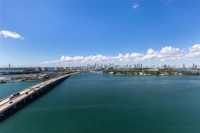 520 West Ave 2004, Miami Beach, FL 33139