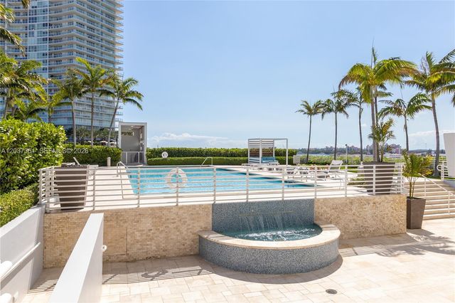 520 West Ave 2004, Miami Beach, FL 33139