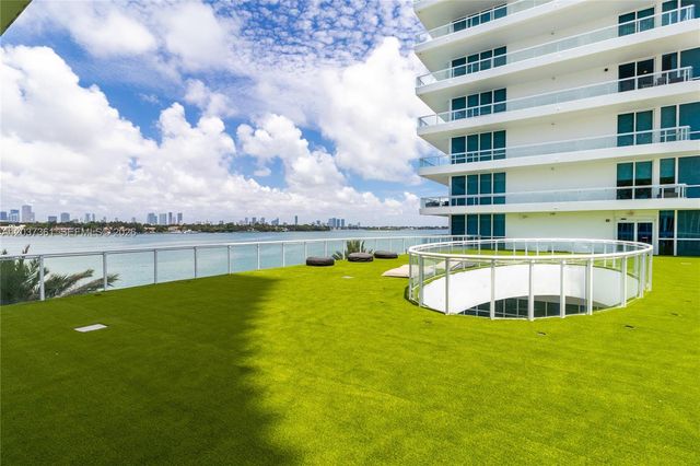 520 West Ave 2004, Miami Beach, FL 33139