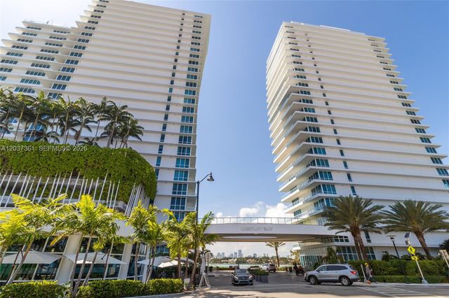 520 West Ave 2004, Miami Beach, FL 33139