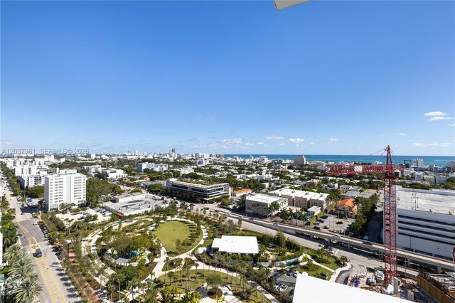 520 West Ave 2004, Miami Beach, FL 33139