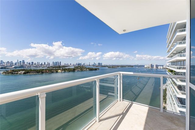 520 West Ave 2004, Miami Beach, FL 33139
