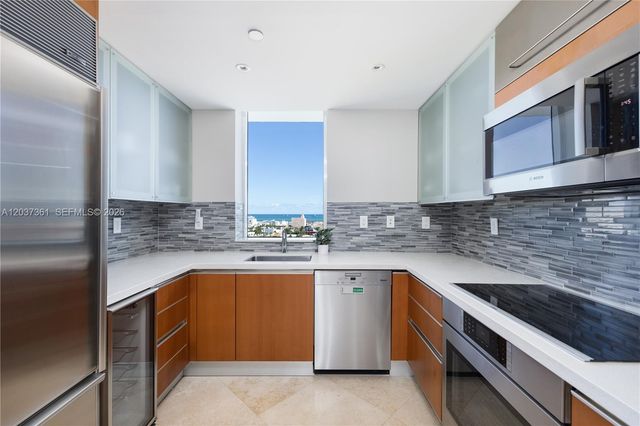 520 West Ave 2004, Miami Beach, FL 33139