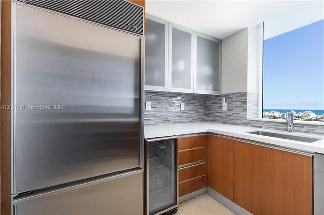 520 West Ave 2004, Miami Beach, FL 33139