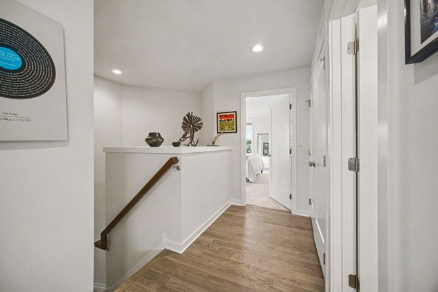 2872 Hardwick Road, Ann Arbor, MI 48105