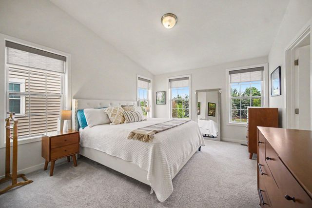 2872 Hardwick Road, Ann Arbor, MI 48105