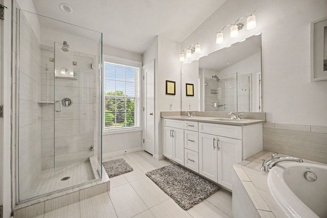 2872 Hardwick Road, Ann Arbor, MI 48105