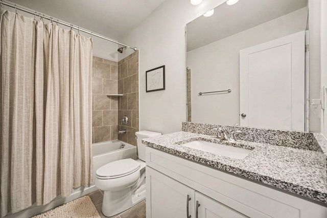 2872 Hardwick Road, Ann Arbor, MI 48105