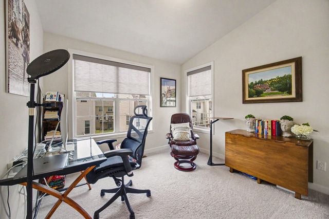 2872 Hardwick Road, Ann Arbor, MI 48105