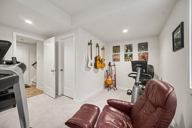 2872 Hardwick Road, Ann Arbor, MI 48105