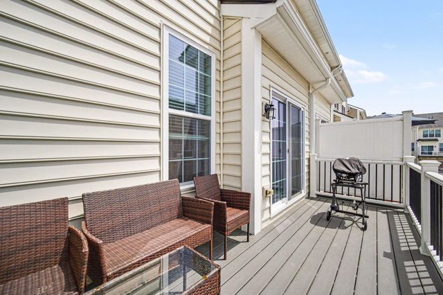 2872 Hardwick Road, Ann Arbor, MI 48105