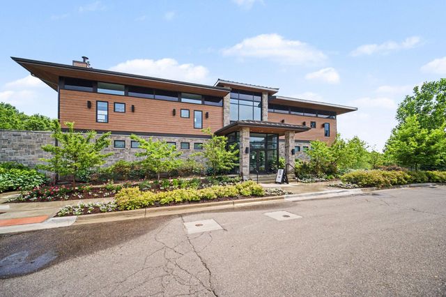 2872 Hardwick Road, Ann Arbor, MI 48105