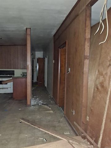 1125 Hope Street, Malvern, AR 72104