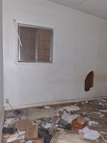 1125 Hope Street, Malvern, AR 72104