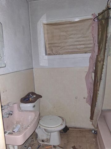 1125 Hope Street, Malvern, AR 72104