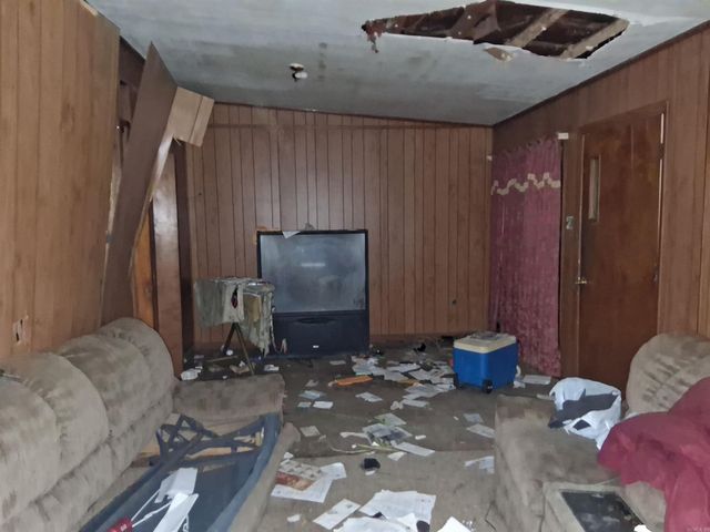 1125 Hope Street, Malvern, AR 72104