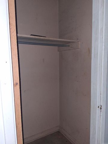 1125 Hope Street, Malvern, AR 72104