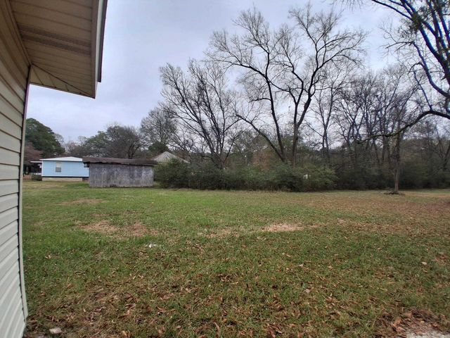 1125 Hope Street, Malvern, AR 72104