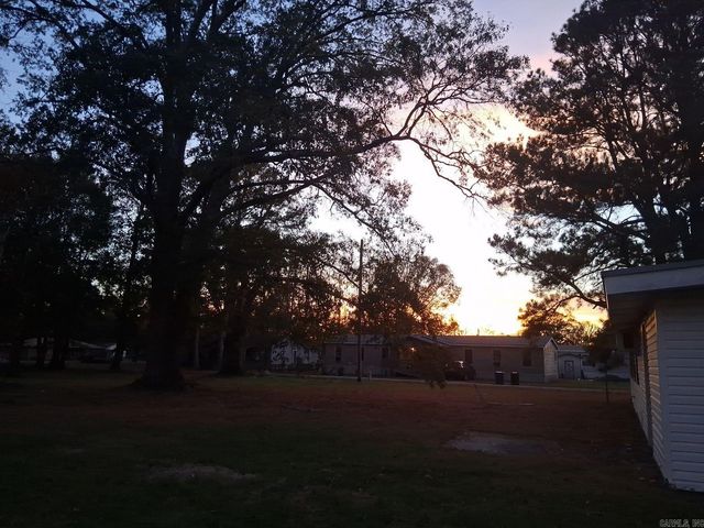 1125 Hope Street, Malvern, AR 72104