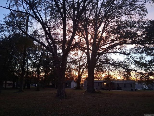 1125 Hope Street, Malvern, AR 72104