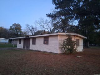 1125 Hope Street, Malvern, AR 72104