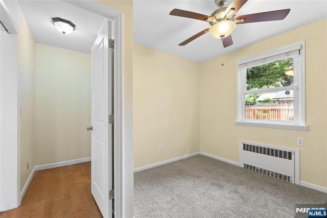 185 Larch Avenue, Teaneck, NJ 07666